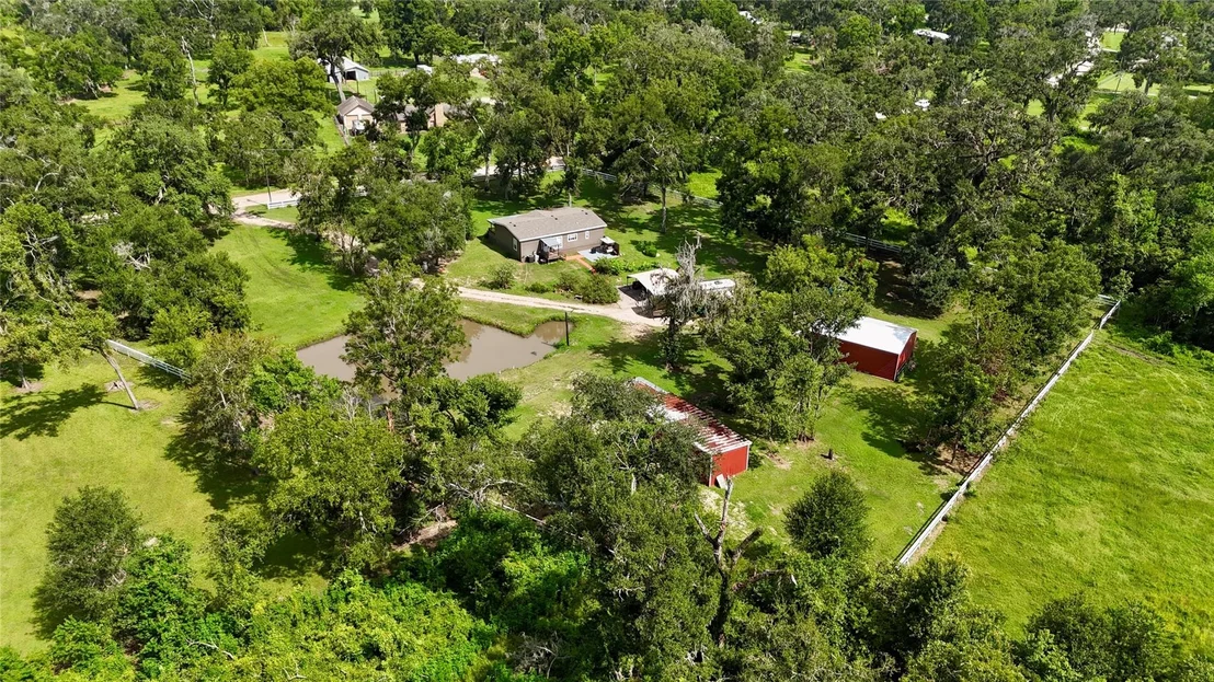 Photo of 175 Eagons Road