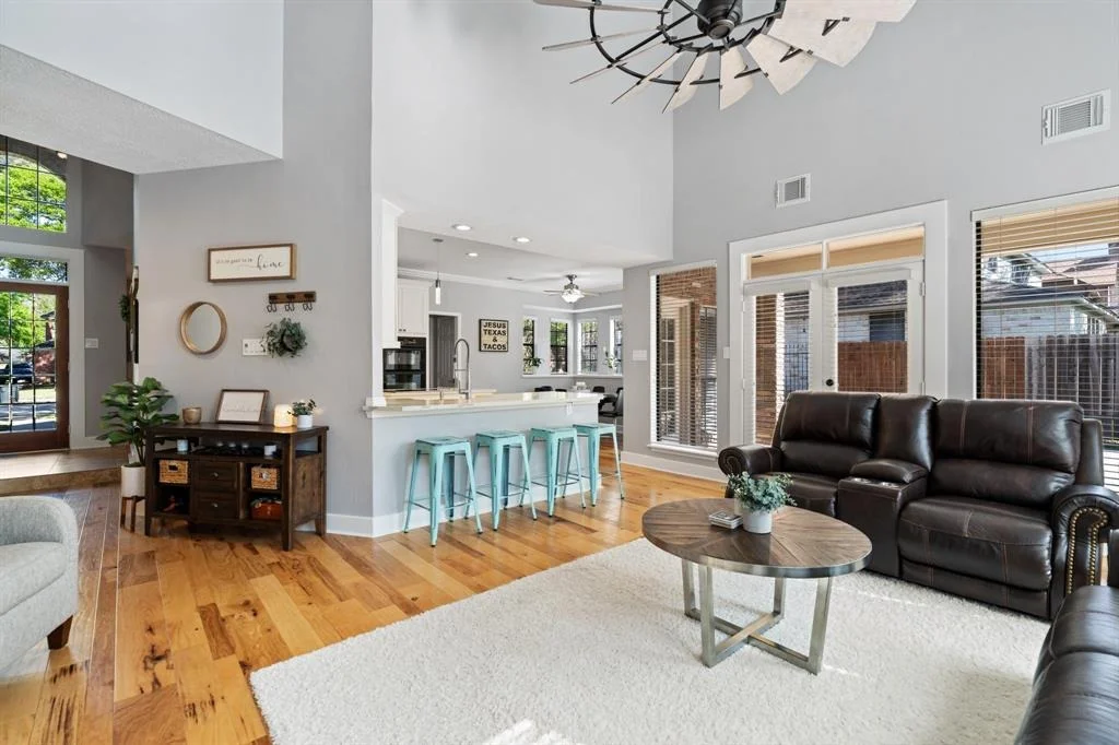 Photo of 6010 Spanish Oak Way