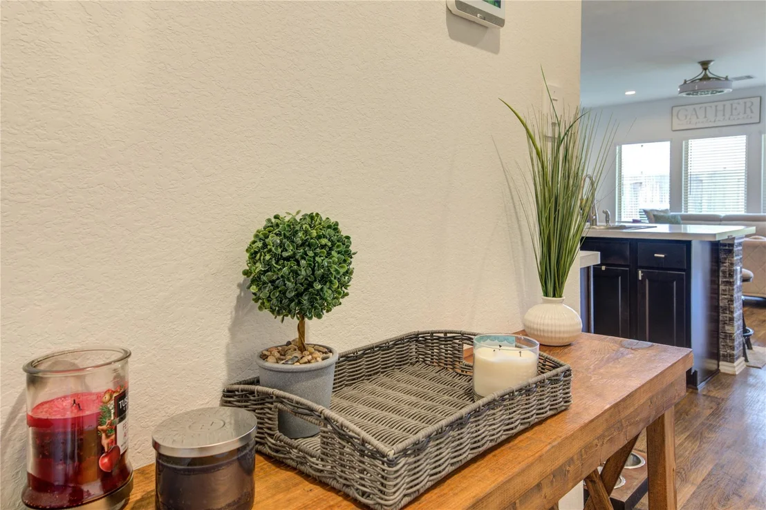 Photo of 21315 Sleepy Willow Street