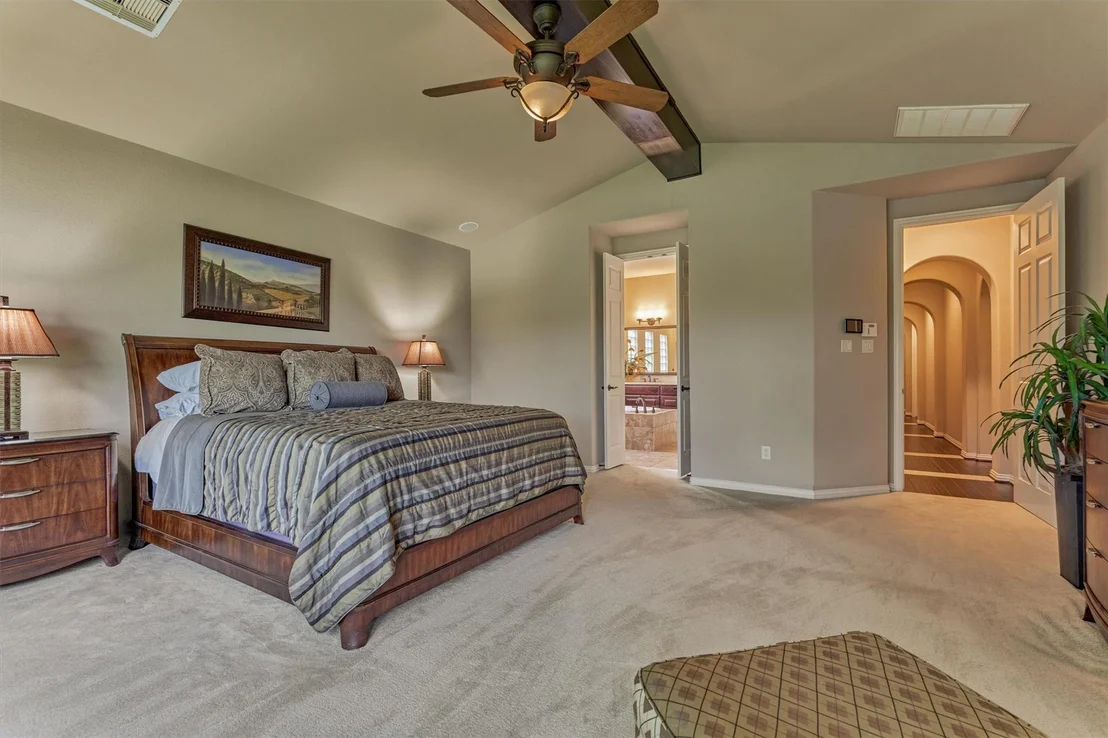 Photo of 82 E Crystal Canyon Circle