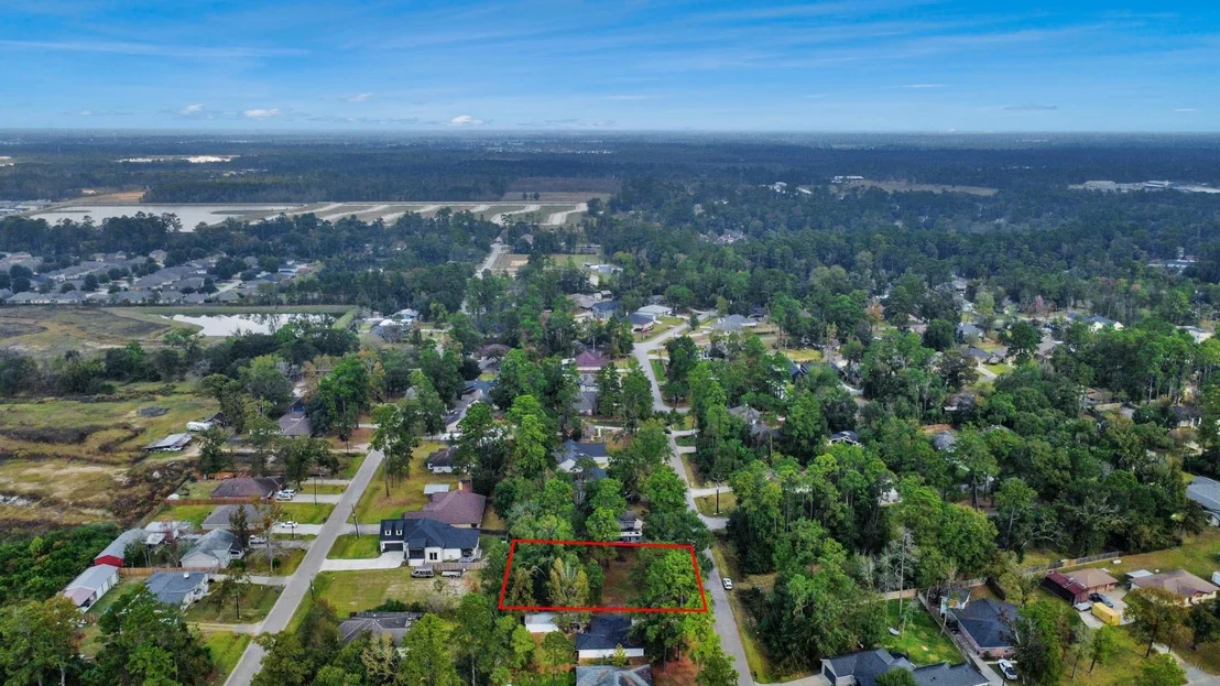 Photo of 10615 Twin Oak Drive