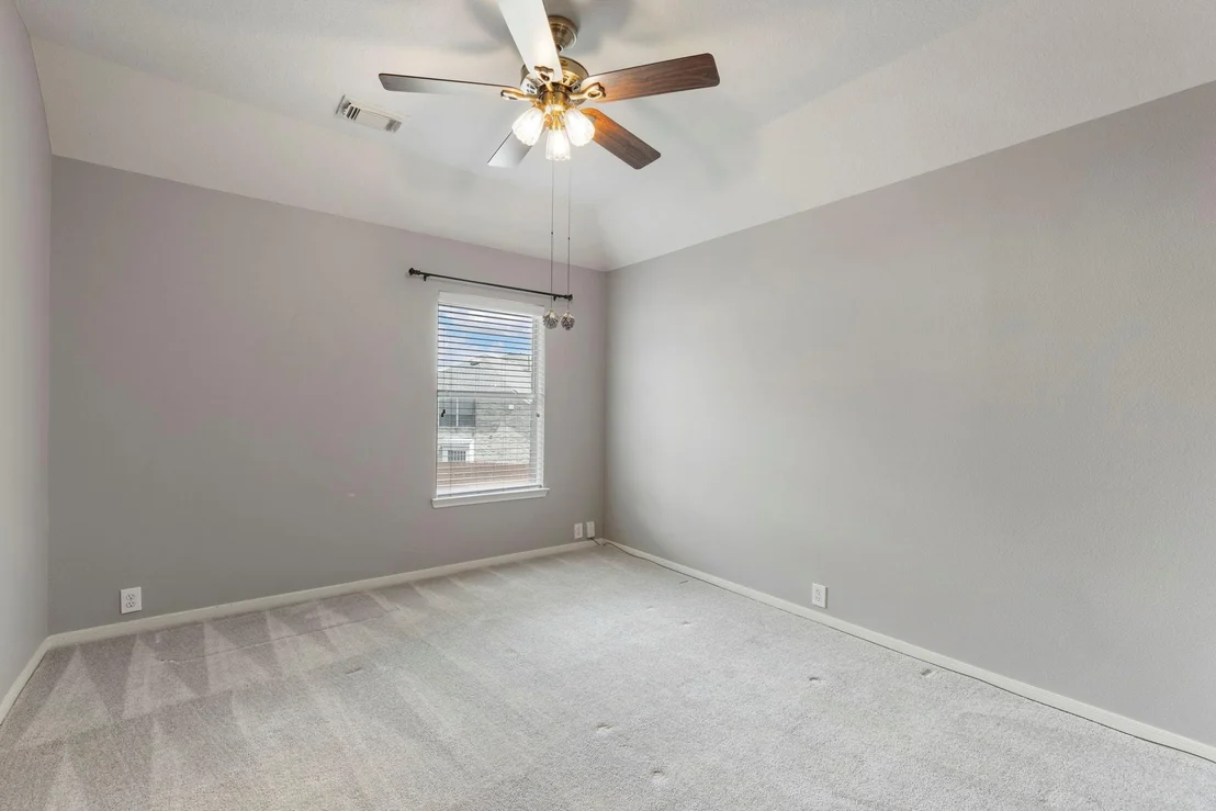 Photo of 2907 Stemwood Drive