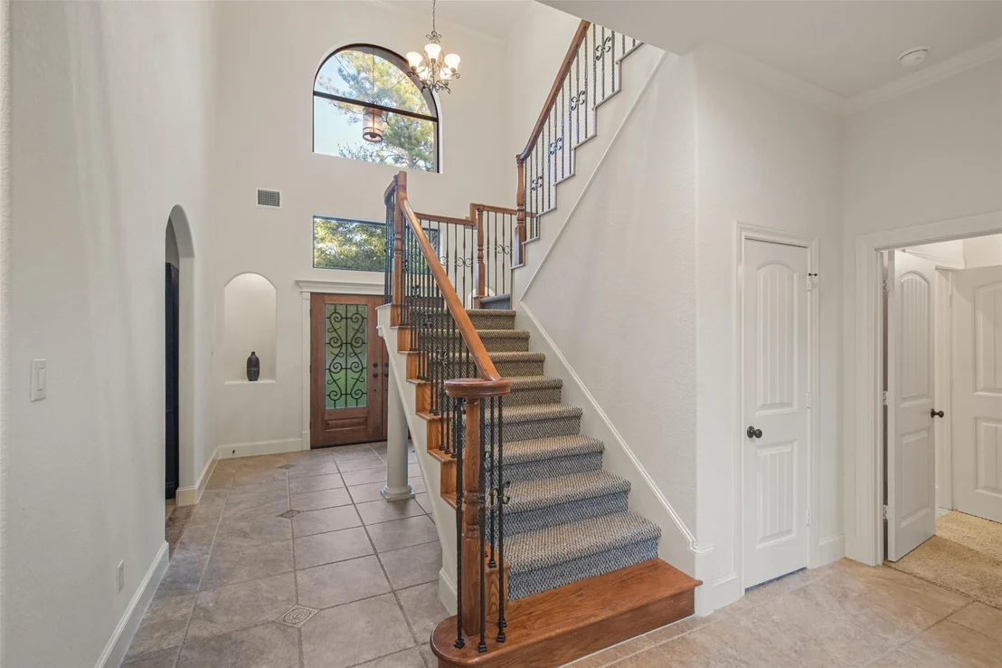 Photo of 4014 N Rondelet Drive