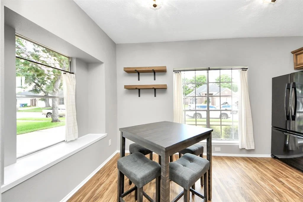 Photo of 320 N Ranch House Road