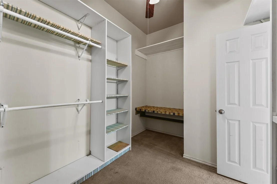 Photo of 21 Palm Desert Drive