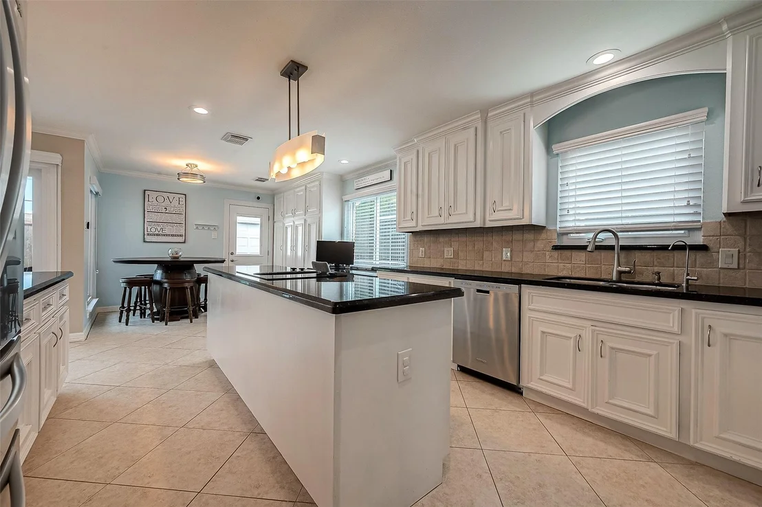 Photo of 2123 Rosefield Drive