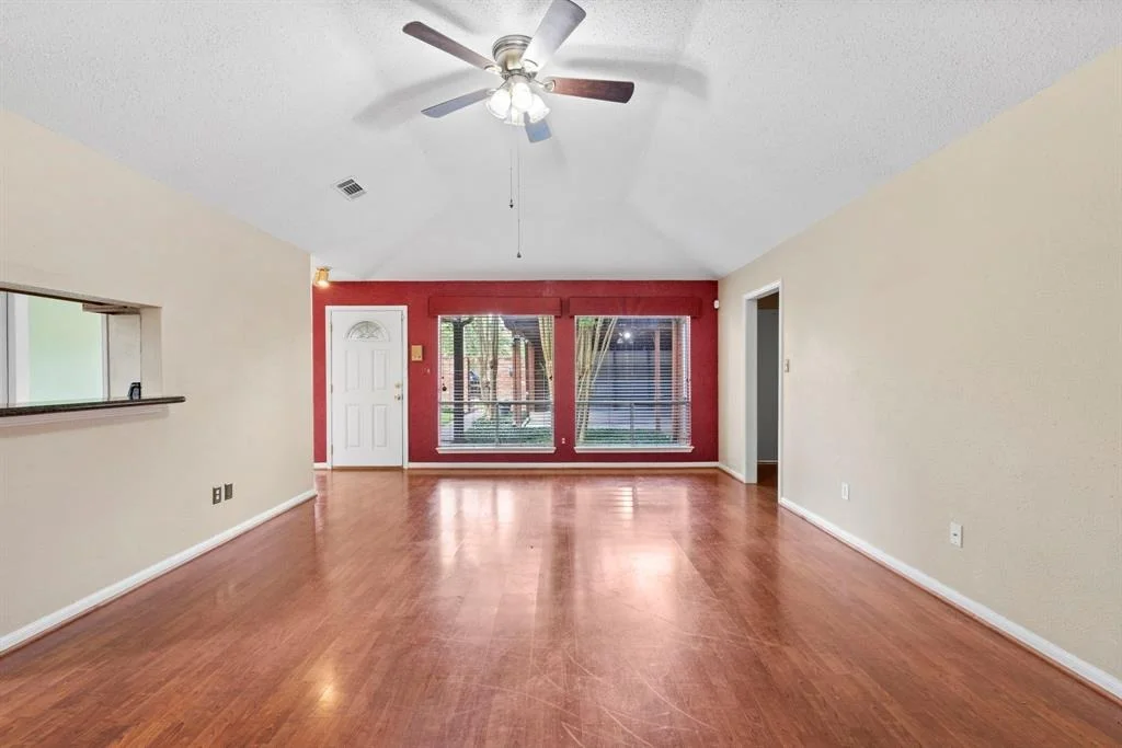Photo of 6822 Clee Lane