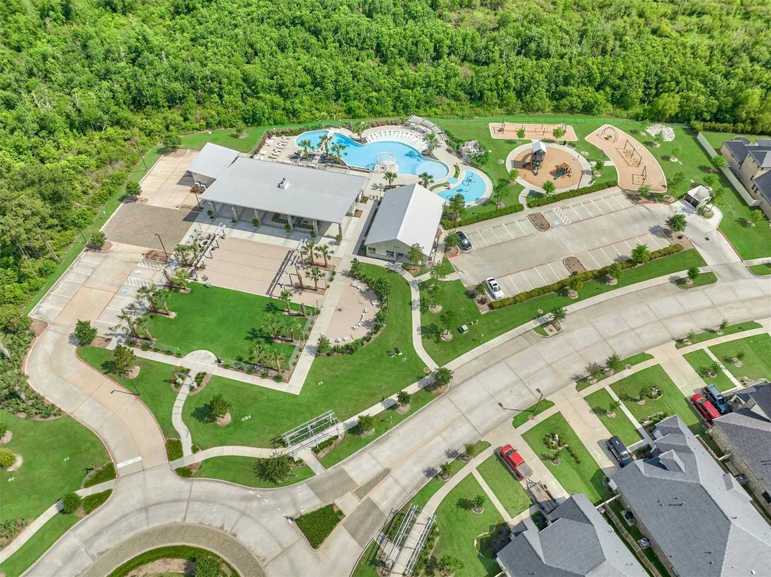 Photo of 10660 Red Tail Place