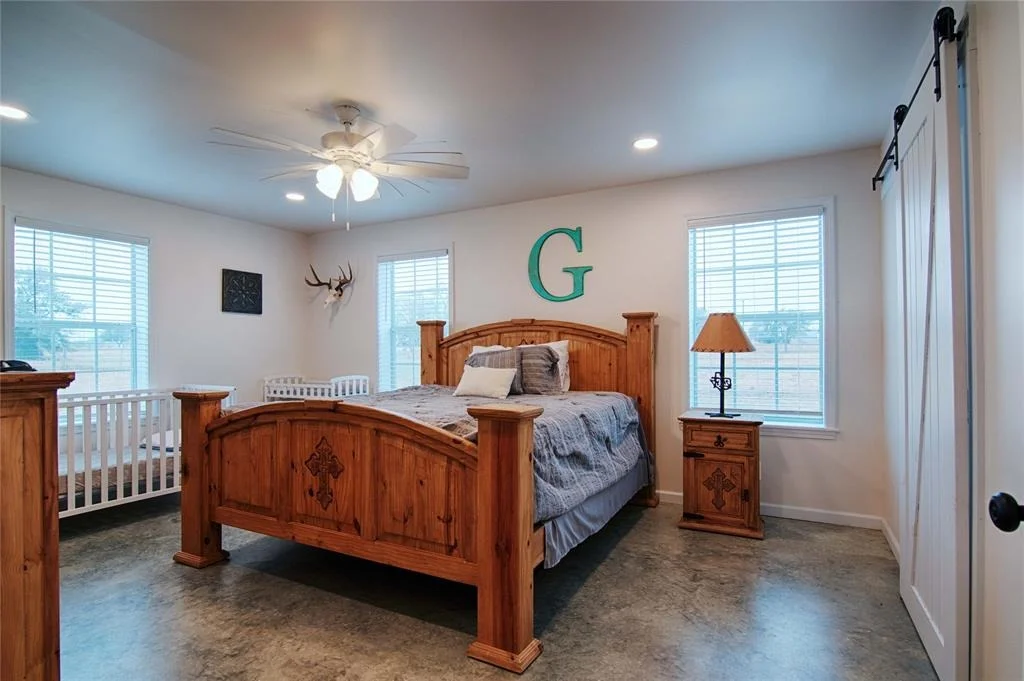 Photo of 153 Private Road 4001