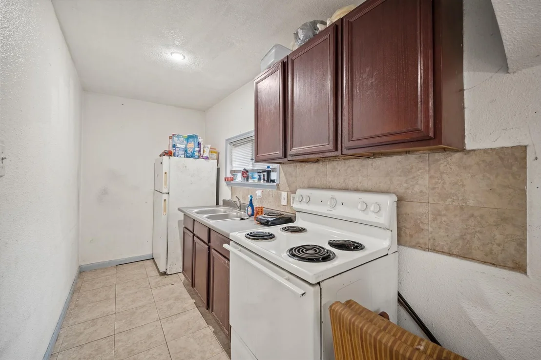 Photo of 1322 Saddle Rock Drive