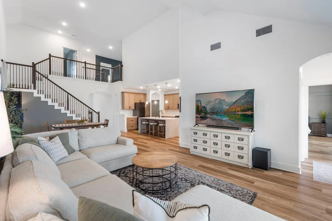 Photo of 16103 Sapphire Crest Drive