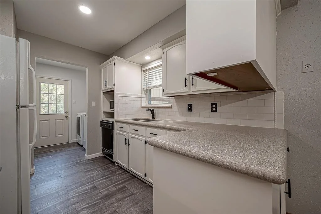 Photo of 7811 Misty Haven Drive