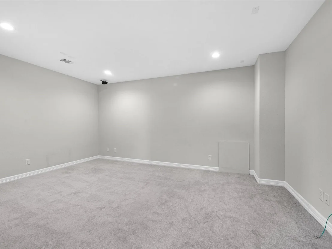 Photo of 2107 Jitterbug Lane