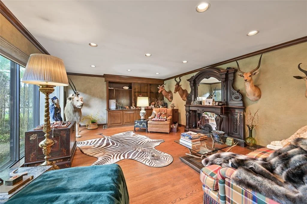 Photo of 435 Flint Point Drive