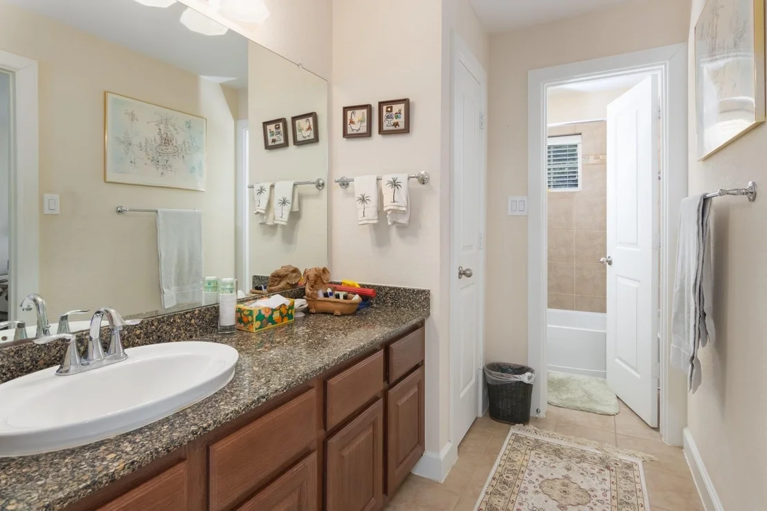 Photo of 5651 Edith Street