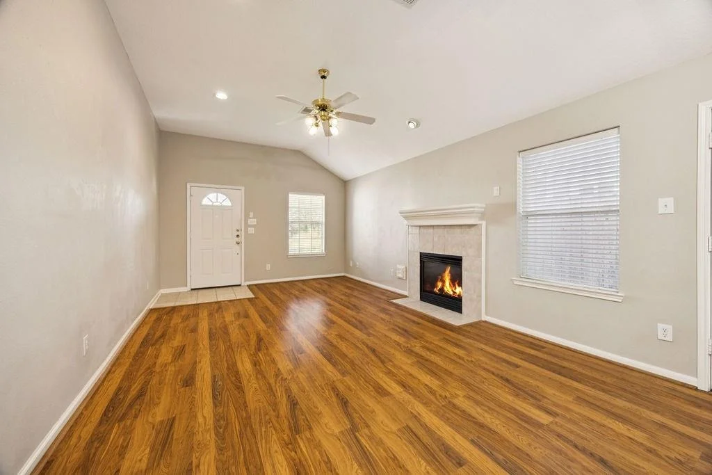 Photo of 1863 Creek Drive