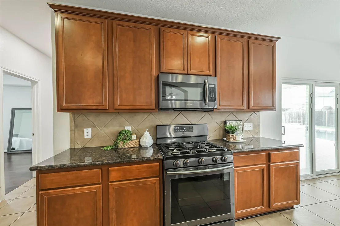 Photo of 19503 Hayden Grove Drive