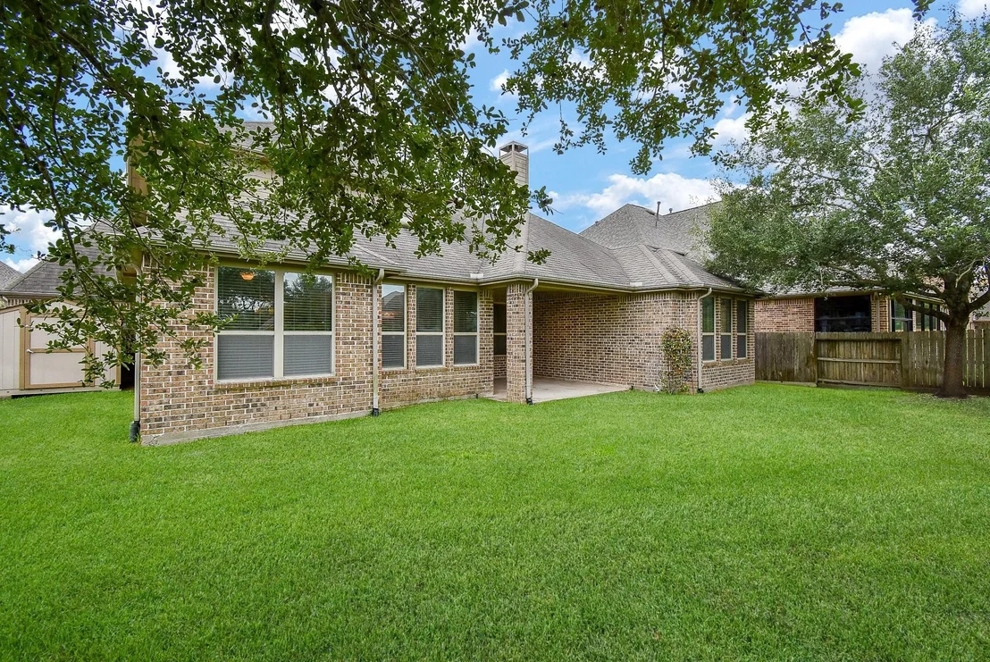 Photo of 2911 Wolfberry Drive