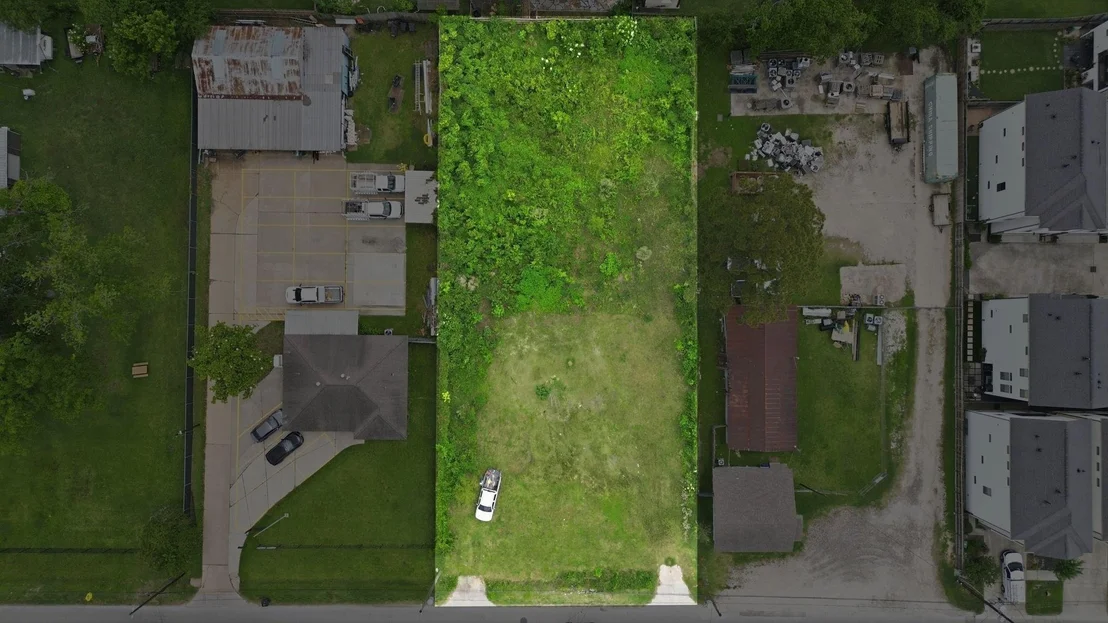 Photo of 861 Wakefield Drive