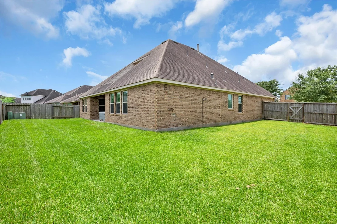 Photo of 30236 Willow Chase Lane