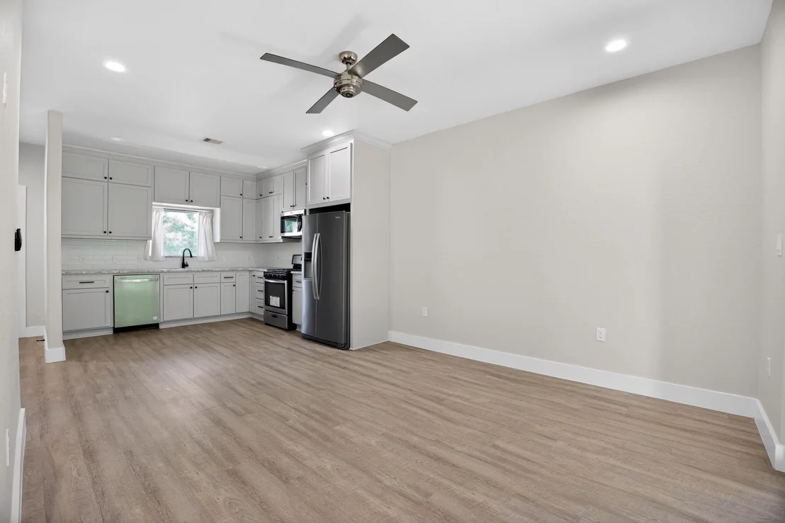 Photo of 1506 Chevelle Court