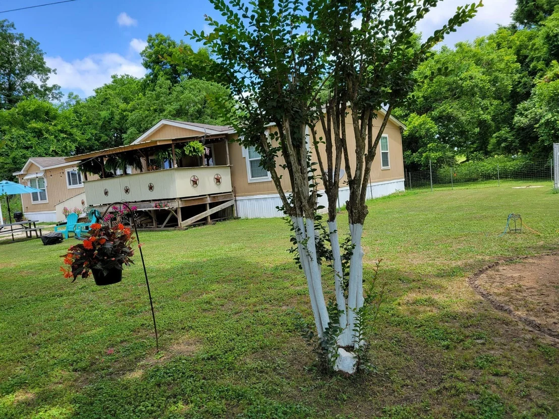 Photo of 181 Janning Street