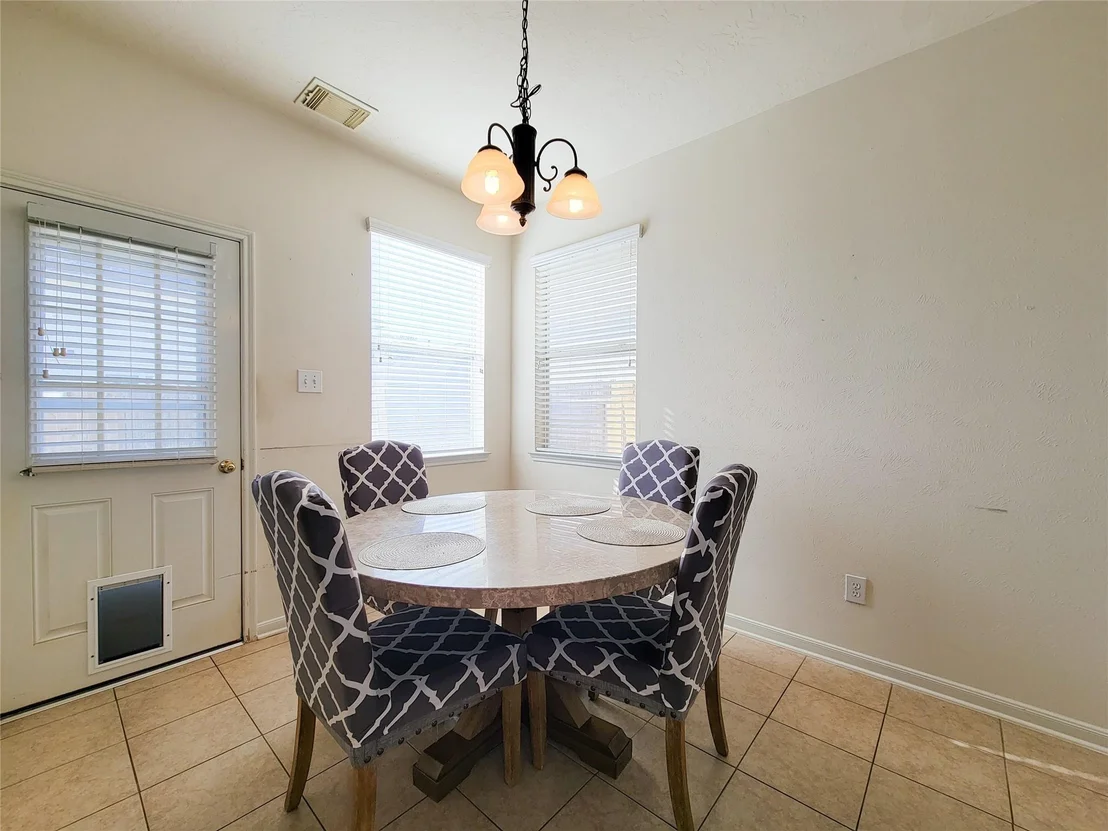 Photo of 20203 Sendera Oaks Lane