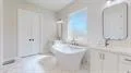 Photo of 17475 Reserve Drive