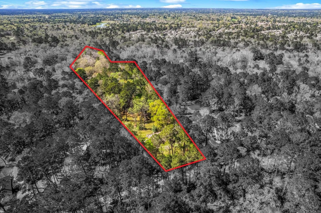 Photo of 57 Lake Forest Circle