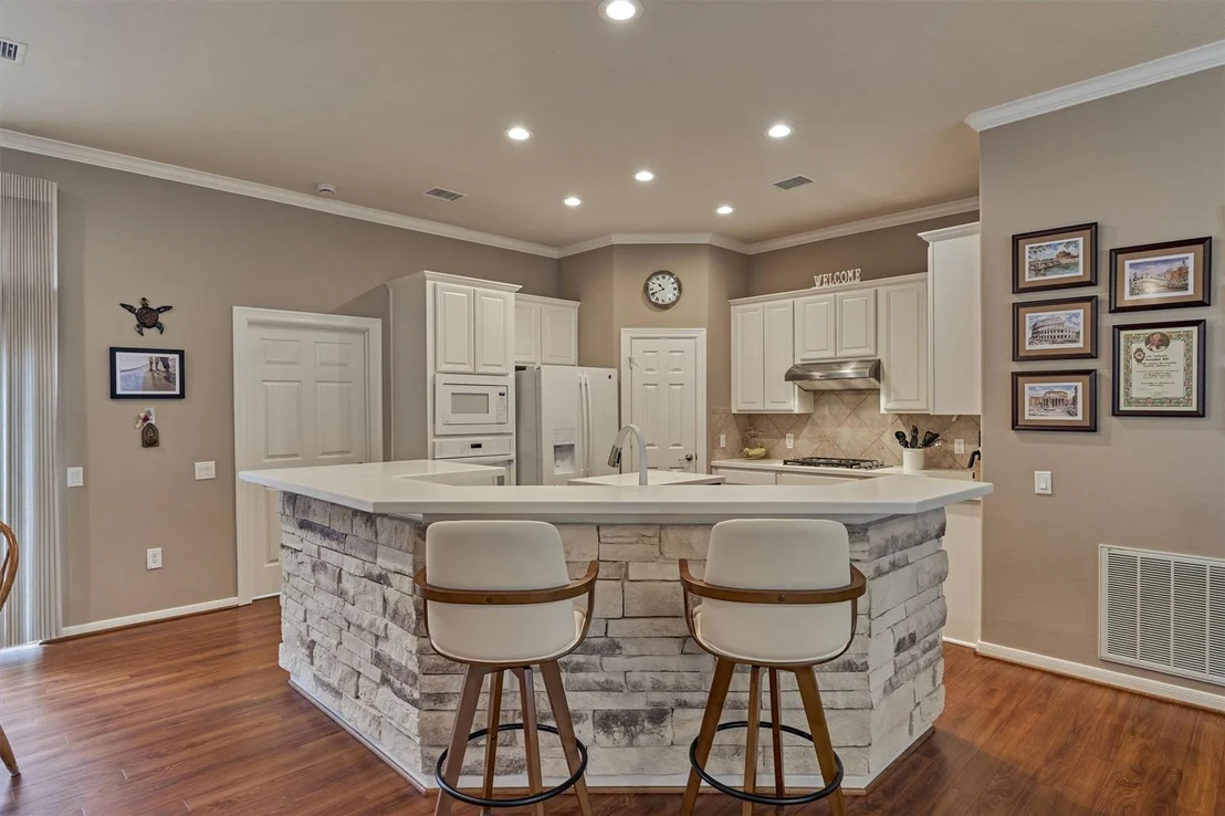 Photo of 18 Coachman Ridge Place
