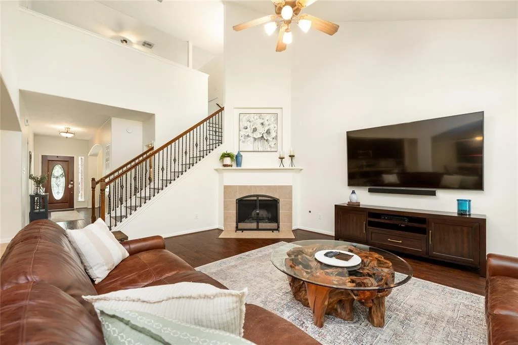 Photo of 21247 Albany Park Lane