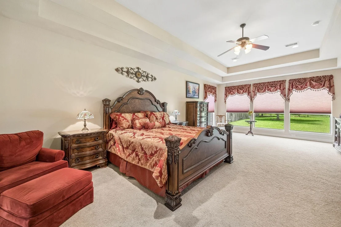 Photo of 2414 Monarch Terrace Drive