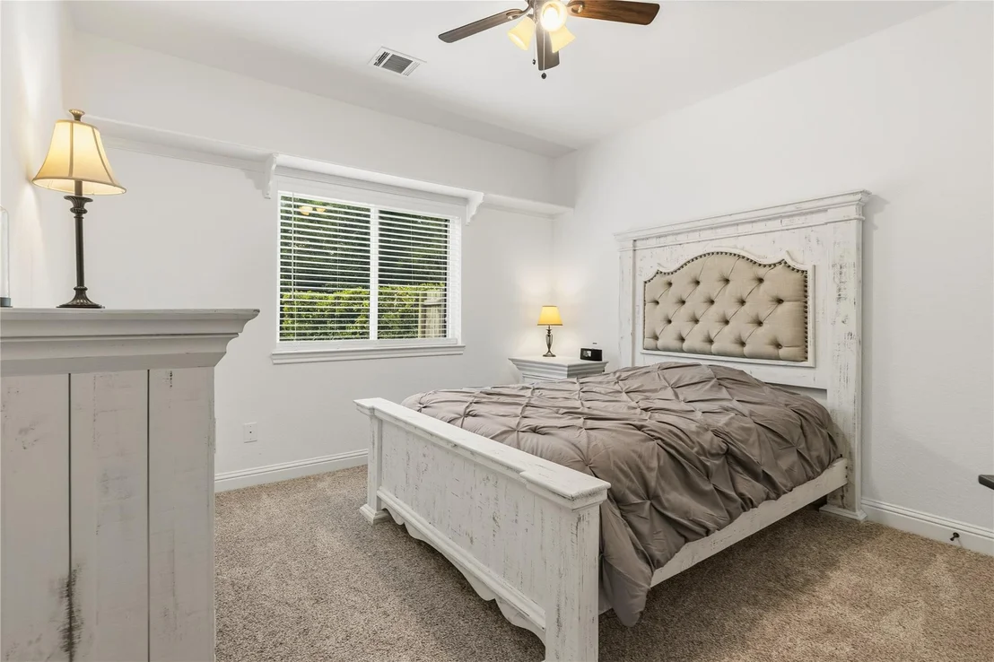 Photo of 9703 Crestwater Circle
