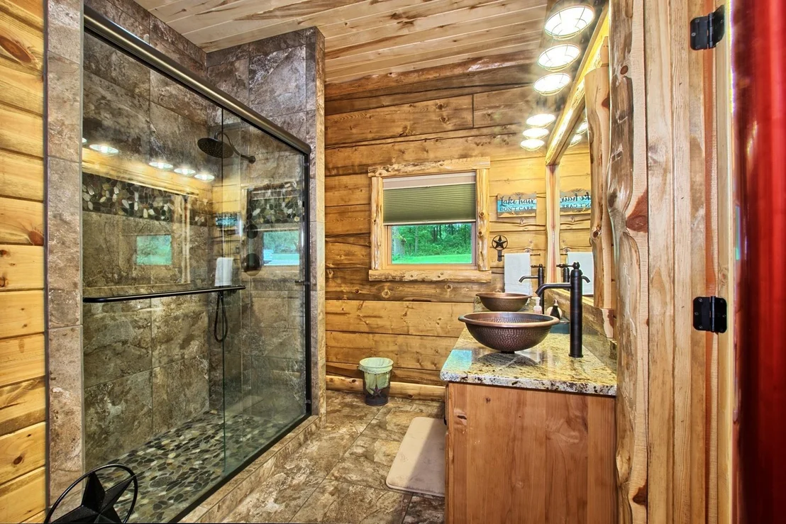 Photo of 520 Mccoury Loop