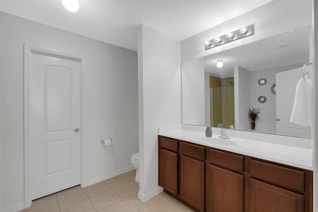 Photo of 9415 Gold Mountain Drive