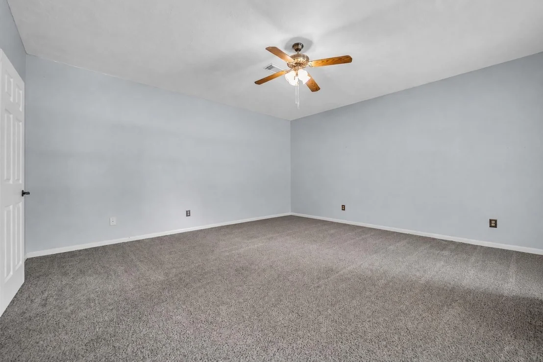 Photo of 21327 Park Bishop Drive
