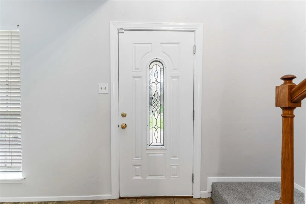 Photo of 16242 Paso Dobble Drive