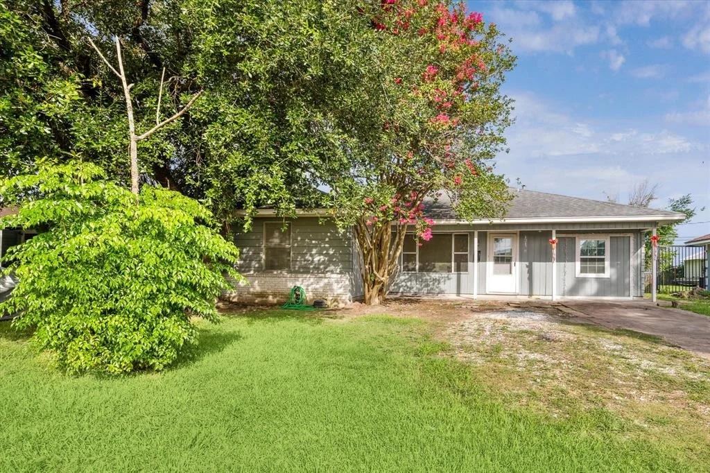Photo of 12170 Coulson Circle