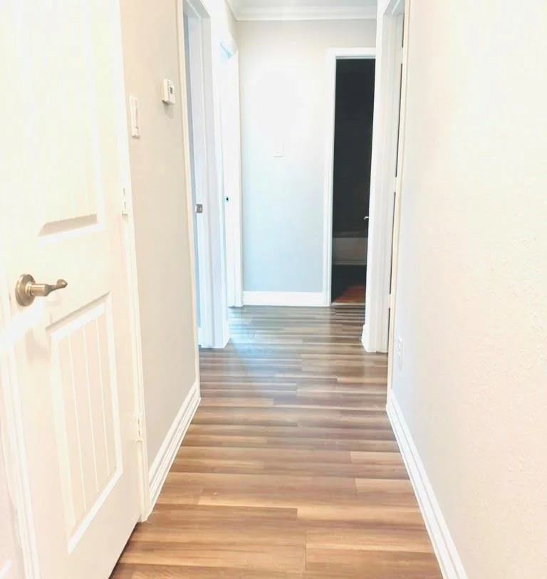 Photo of 14011 Sequoia Bend Boulevard