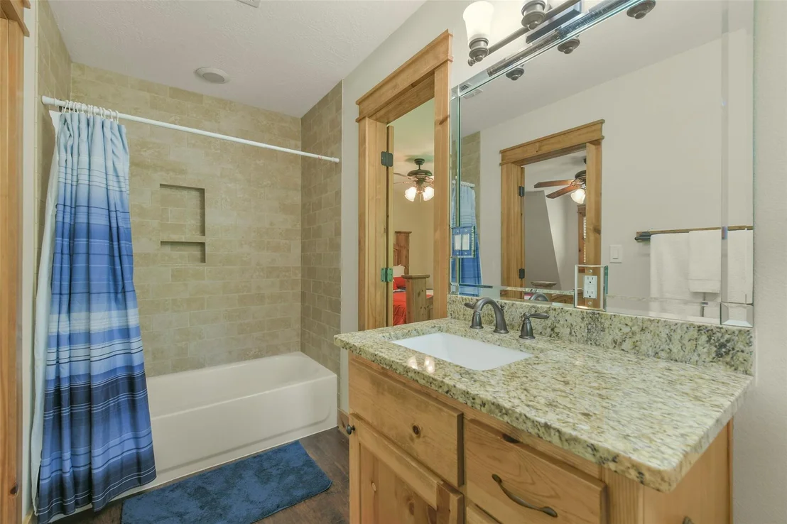Photo of 91 Bluejay Way