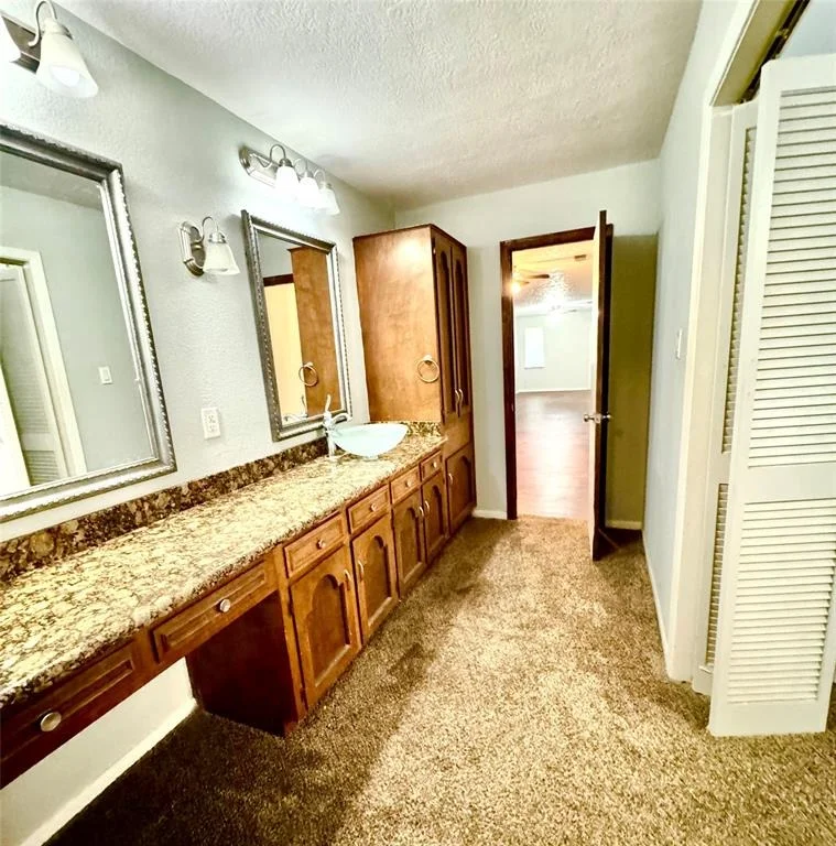 Photo of 200 Greenwood Drive