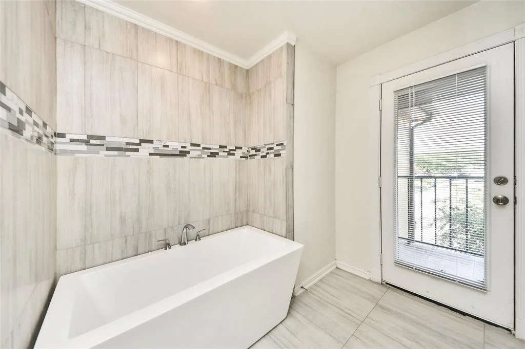 Photo of 13754 Lynx Drive