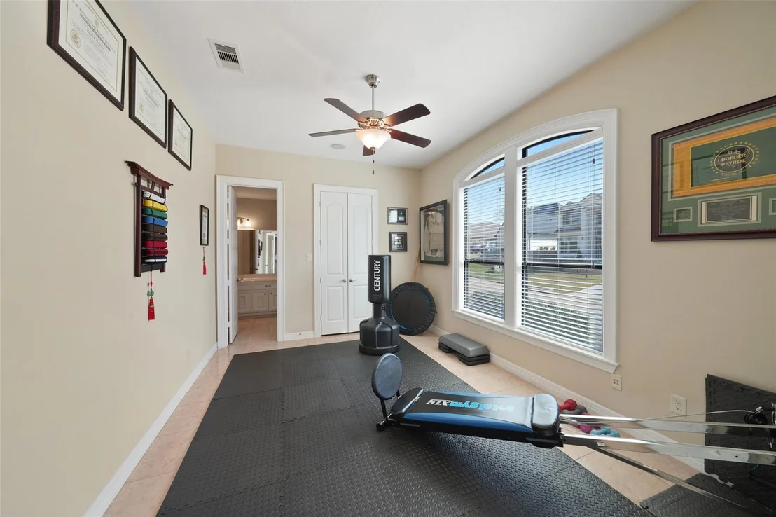 Photo of 228 Blue Hill Drive