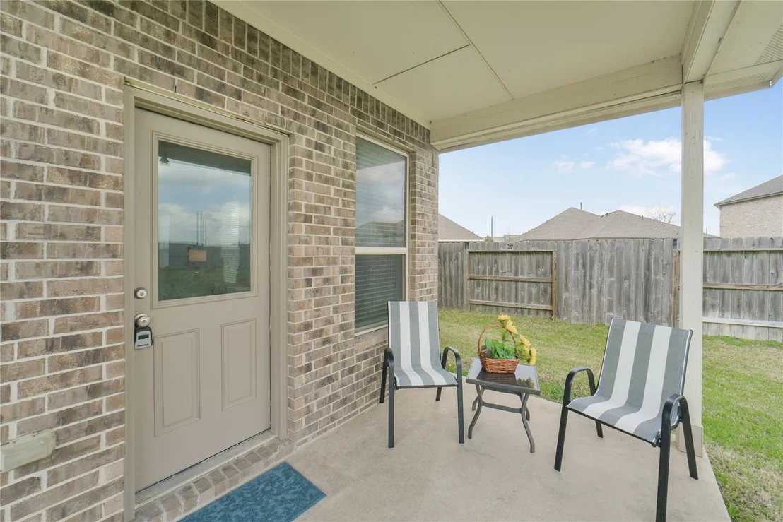 Photo of 6822 Barrington Creek Trace