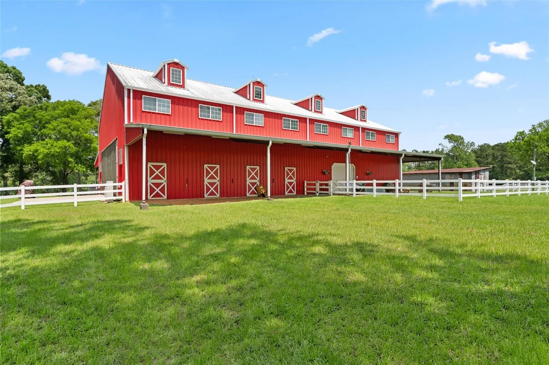 Photo of 15126 Walden Road