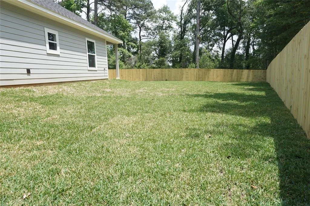 Photo of 14848 Lamar Road