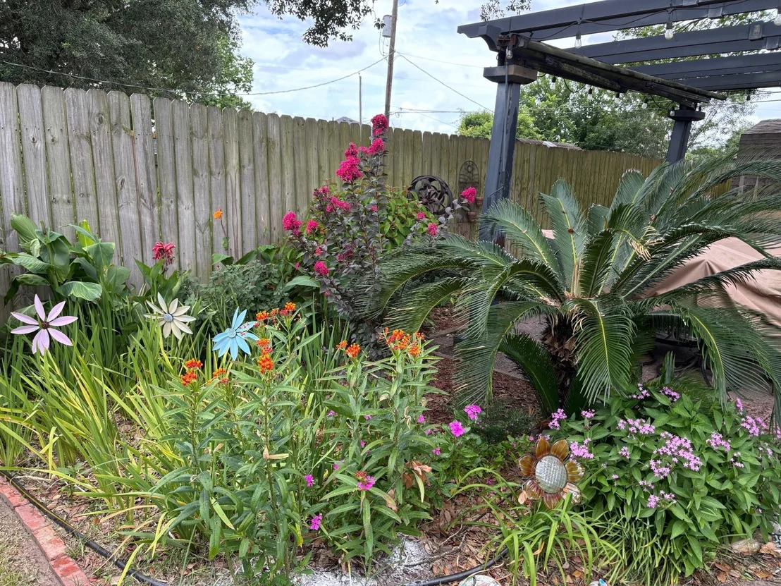 Photo of 6319 Crestside Drive