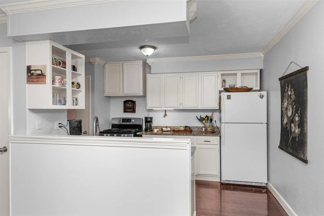 Photo of 3803 Ramsey Drive