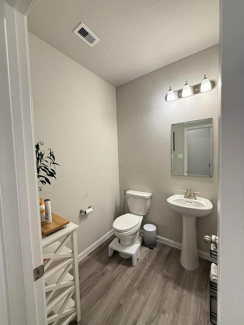 Photo of 8702 Mugwort Drive