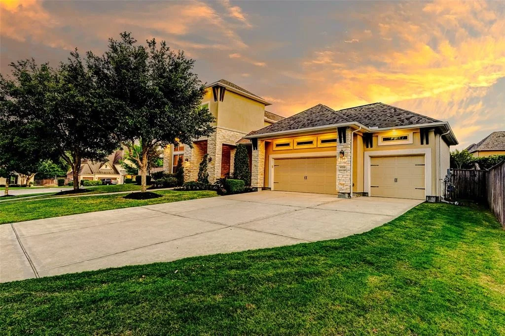 Photo of 30715 Crest View Terrace